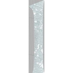 Cartoon letters-CL 476